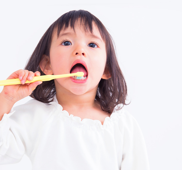 とく歯科クリニック